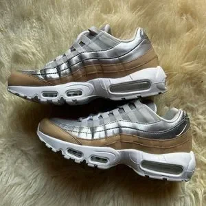 Max 95 top premium special edition